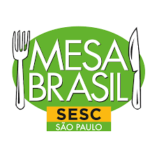 mesa-brasil