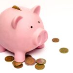 piggy bank, money, savings-970340.jpg