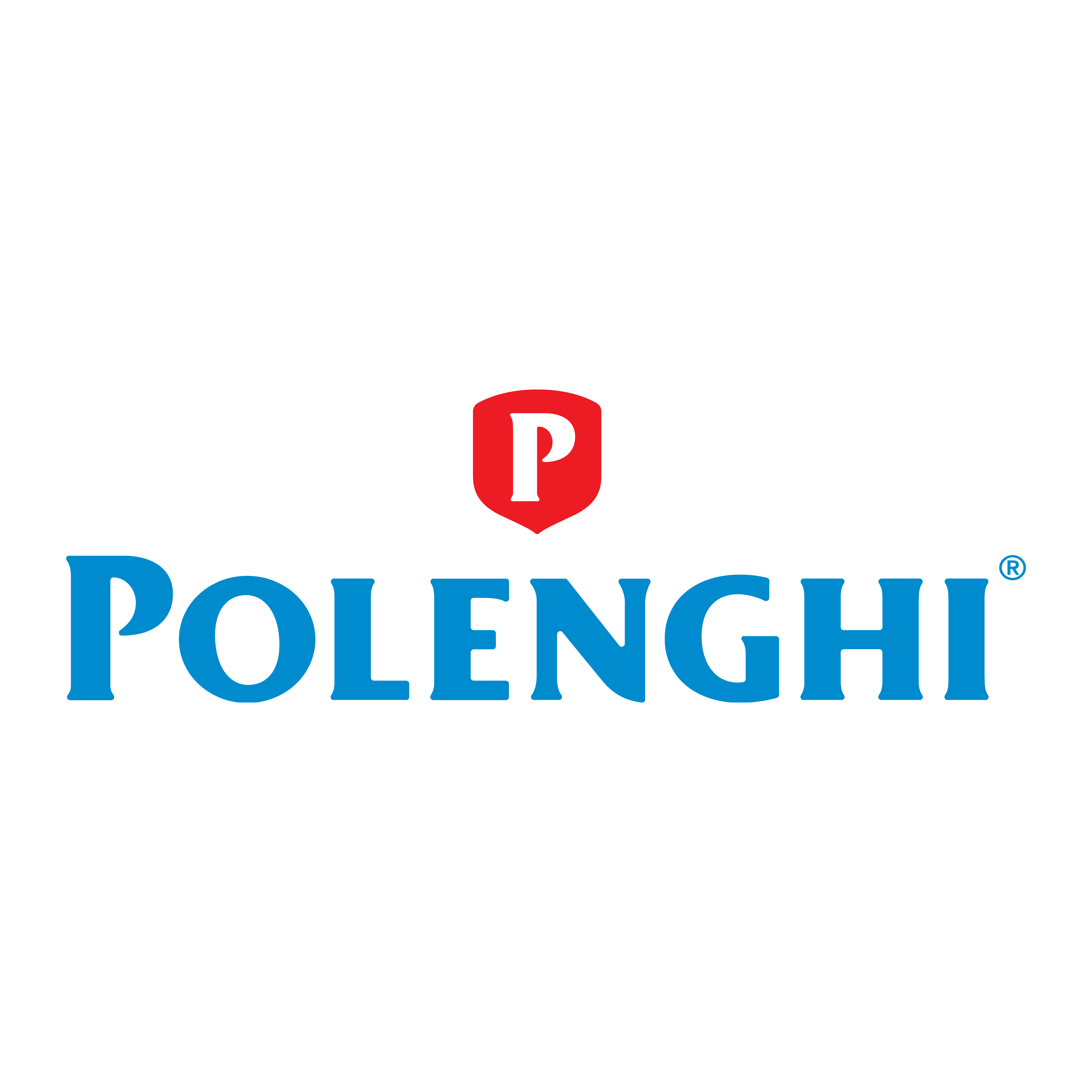 polenghi-4096
