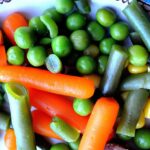 carrots, peas, windows wallpaper-22094.jpg