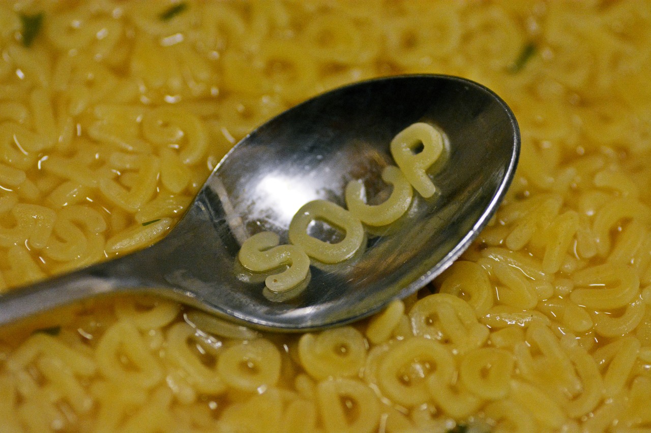 soup, noodles, letters-5674123.jpg